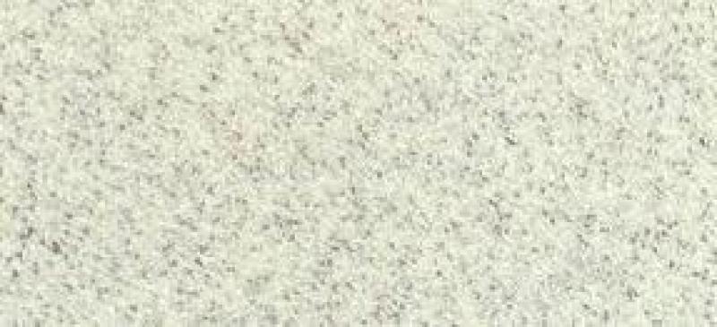 GraniteMy Universele spoelbakken Kwarts Graniet kleurmonster ZAND 1208967246