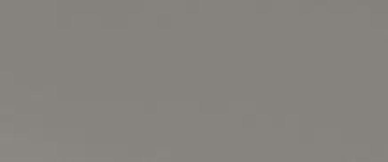 GraniteMy Universele spoelbakken Kwarts Graniet kleurstaal TAUPE 1208967247