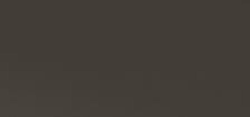 GraniteMy Universal pesualtaat Kvartsigraniitti väri Näyte Kahvila 1208967248