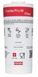 Franke Water Pro M Suodatin 120.0305.558
