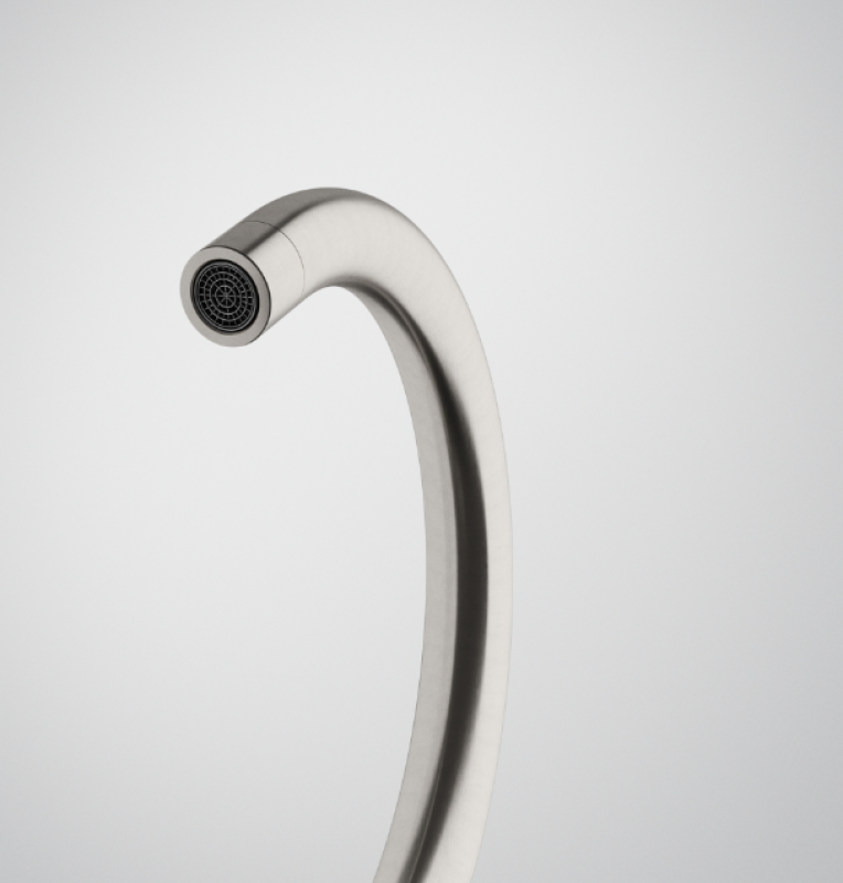 Franke Maris water hub 4L boiler 3-1 Twist mekaaninen keittoveden hana ruostumaton teräs vesikeskuksen ohituksella 1208967859