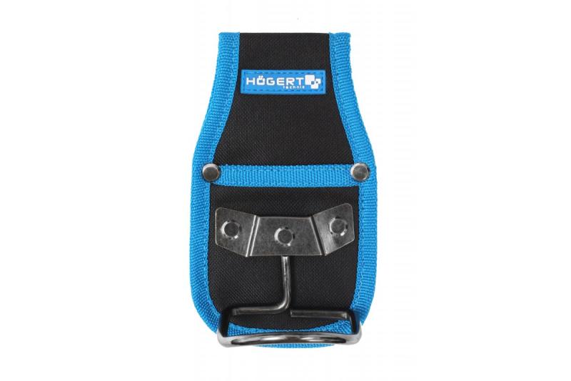 Hoegert Vasarakoukku