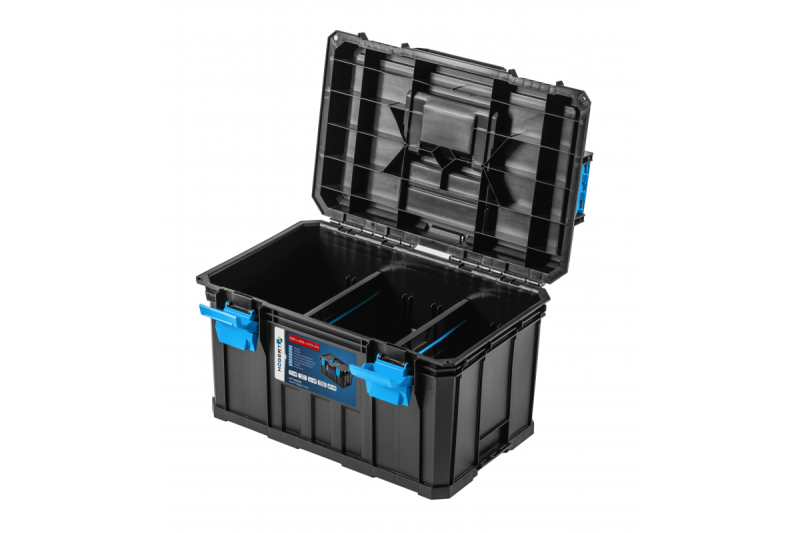 Hoegert Työkalulaatikko