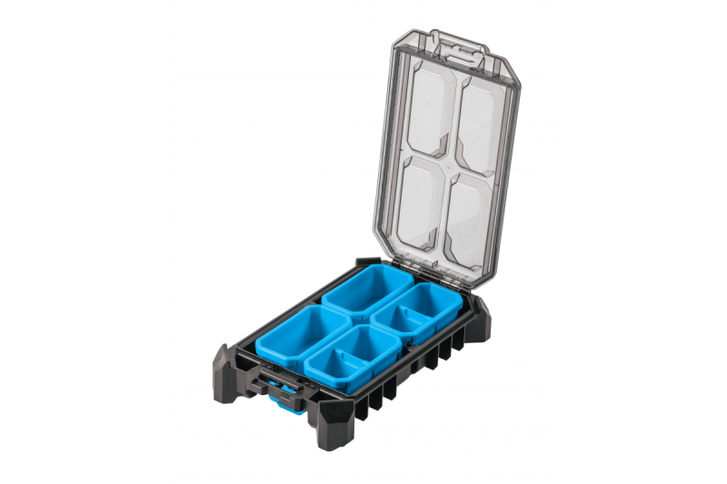 Hoegert Työkalujärjestäjä matala