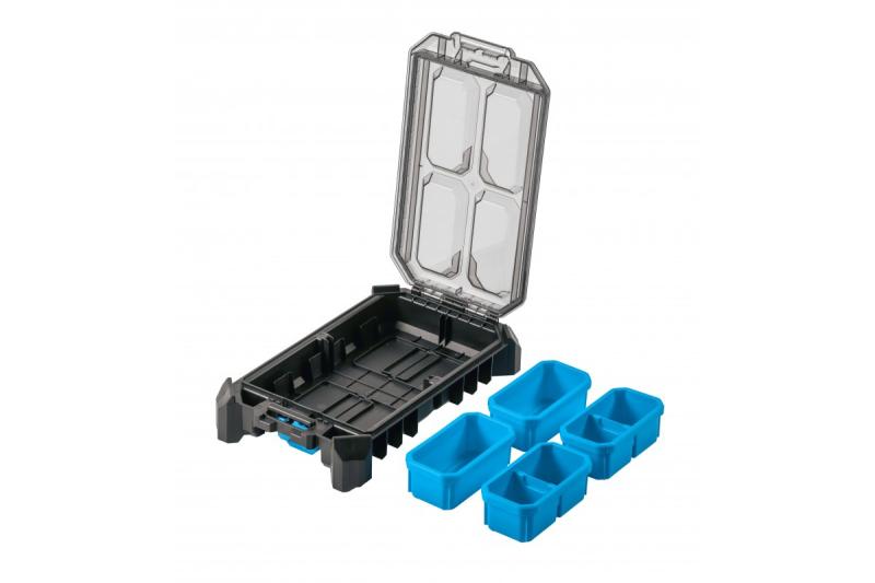 Hoegert Työkalujärjestäjä matala