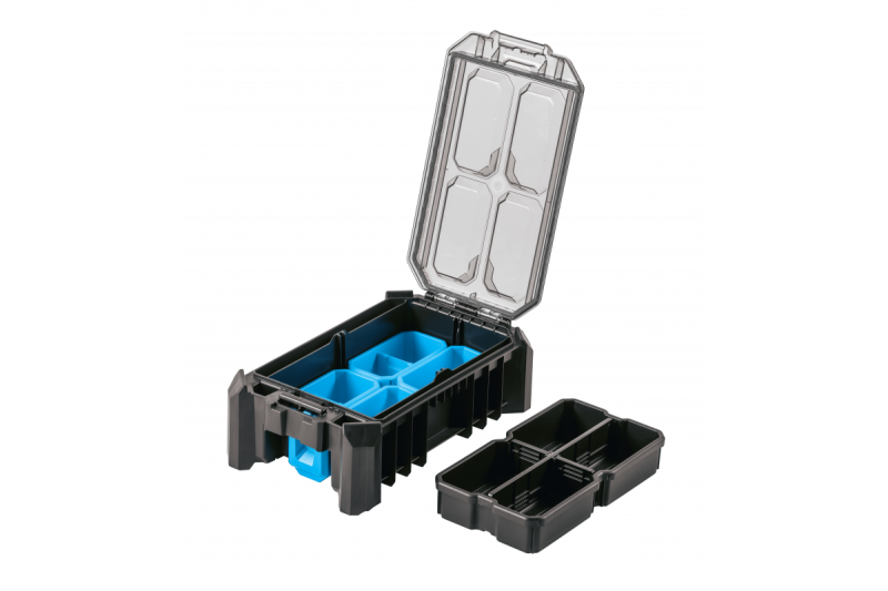 Hoegert Työkalujärjestäjä korkea