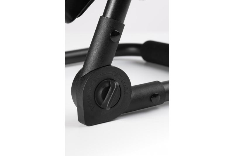 NELI Kannettava Valonheitin, LED, 30W, 2700lm, 6400K, AC220-240V, IP65, 1.5m kaapeli