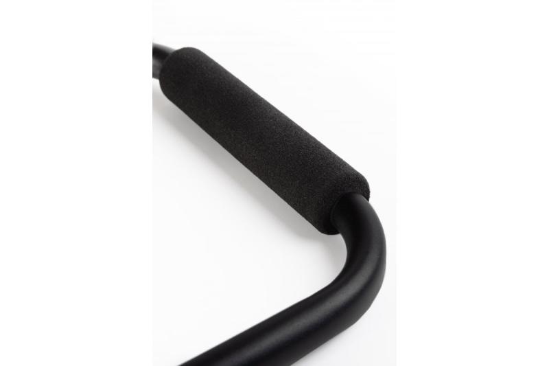 NELI Kannettava Valonheitin, LED, 30W, 2700lm, 6400K, AC220-240V, IP65, 1.5m kaapeli