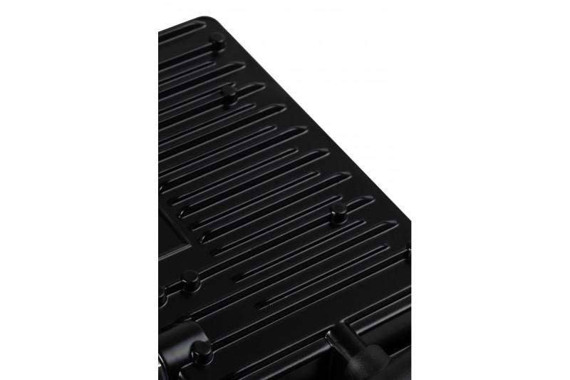 NELI Kannettava Valonheitin, LED, 30W, 2700lm, 6400K, AC220-240V, IP65, 1.5m kaapeli