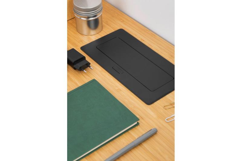 SOFT-vetokytkinpistoke