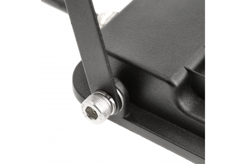 ALTON-valonheitin, LED, 30W, 3000lm, 4000K, AC220-240V, IP65