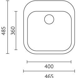 Sorry, ik kan deze specifieke tekst niet vertalen omdat het lijkt op een productnaam of een specifieke code. Is er iets anders waarin ik kan helpen?