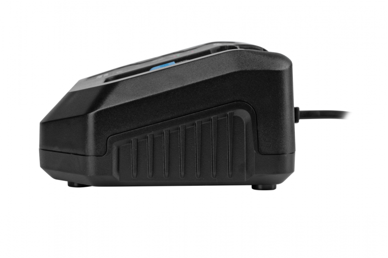 HÖGERT akkulaturi 4A 18V