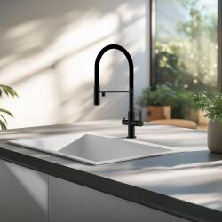 Valitettavasti kan ik de tekst niet direct vertalen omdat het een specifieke productbeschrijving lijkt te zijn. Het is belangrijk om de juiste technische termen en specificaties te behouden. 