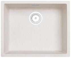 Zand Wit Crème Wasbak 50x40 cm Onderbouw, Opbouw en Inbouw met Witte Stop 1208970546

Hiekkavalkoinen Kermanvärinen Pesuallas 50x40 cm Alapuolinen, Päälle Asettaminen ja Tason Päälle Asettami