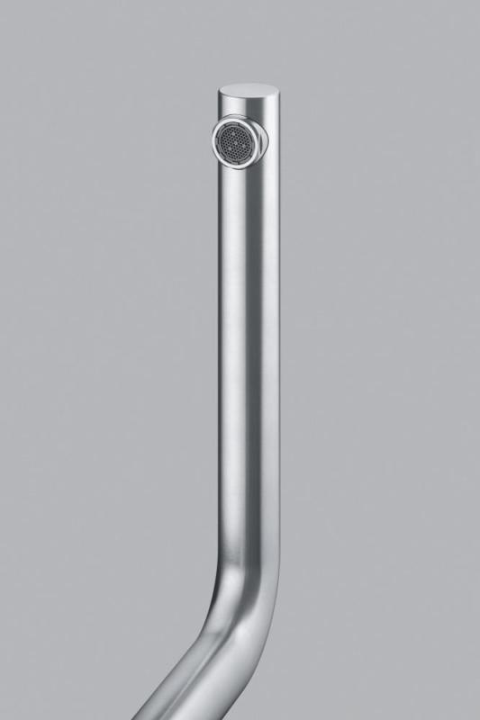 Franke Smart Glenda Keittiöhana Pyörivä Ulospäin RST 115.0706.985