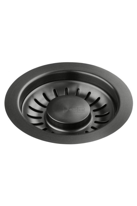 Franke Maris värisetti Poistosarja Gun Metal 1208970839