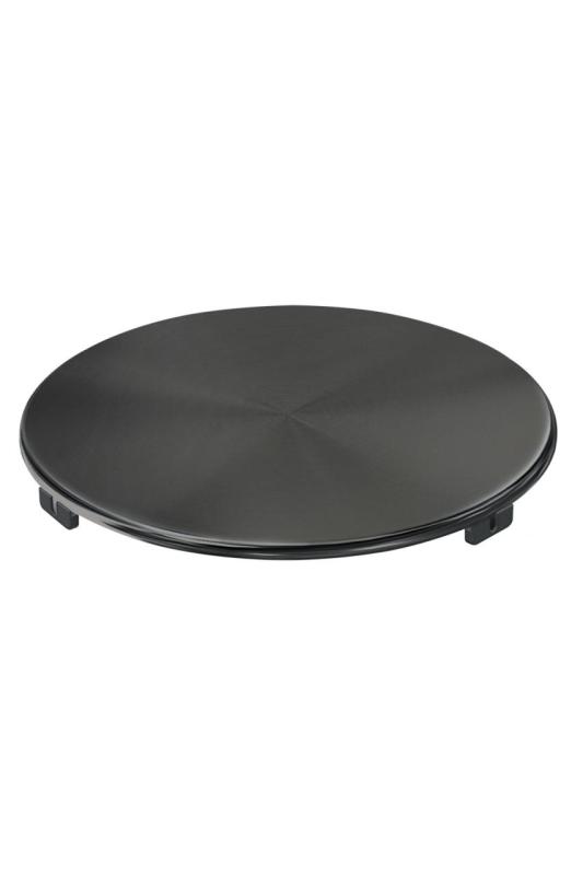 Franke Maris värisetti Poistosarja Gun Metal 1208970839