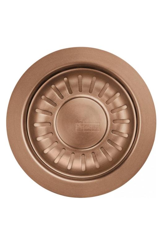 Franke Maris värisetti Viemärisetti Kupari 1208970842