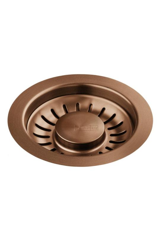 Franke Maris värisetti Viemärisetti Kupari 1208970842