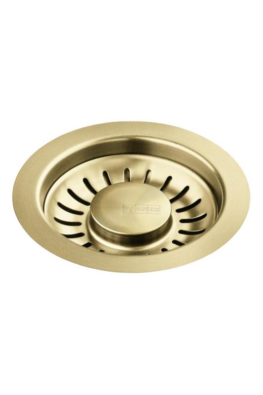 Franke Maris värisarja Viemärisetti Kulta 1208970845