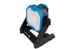 SMD LED-työvalo 18V