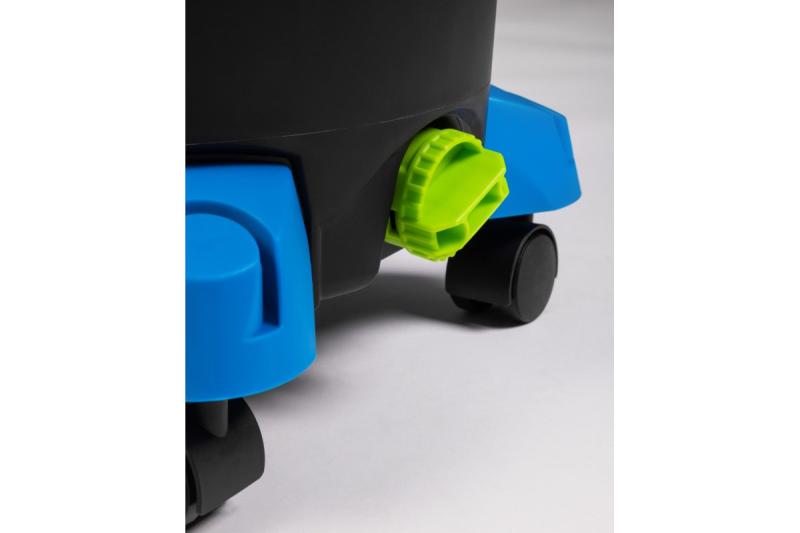 Märkä- ja kuivauniversaali-imuri 20 l