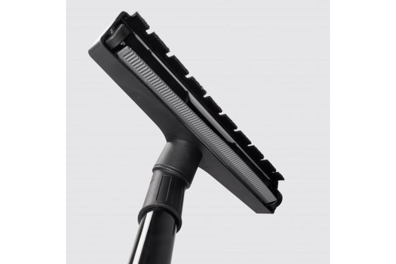 Universaali märkä- ja kuivaimuri 30l AS