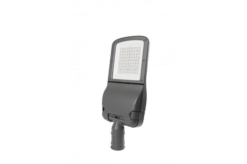 Dani katu- ja puistovalaisin, LED, 100W, 15000lm, 4000K, AC180-250V, IP66, IK09