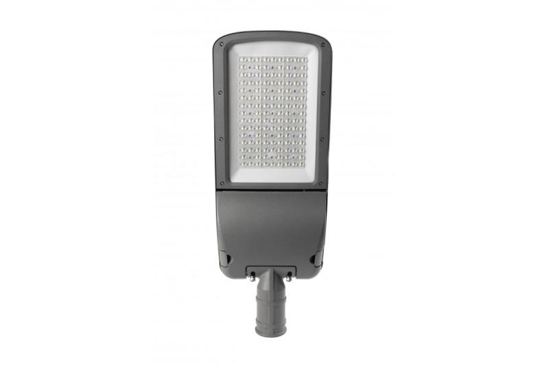 Dani katu- ja puistovalo, LED, 150W, 22500lm, 4000K, AC180-250V, IP66, IK09