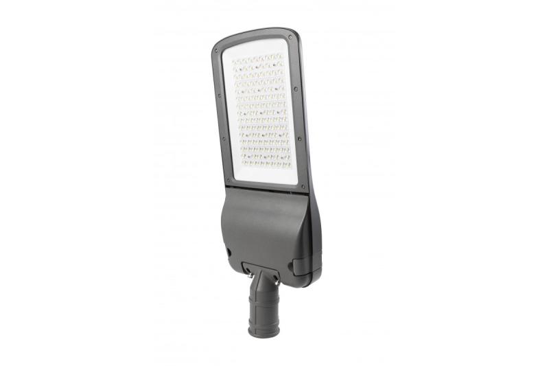 Dani katu- ja puistovalo, LED, 150W, 22500lm, 4000K, AC180-250V, IP66, IK09