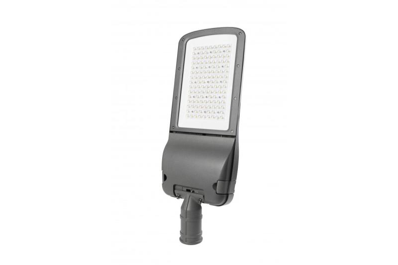 Dani katu- ja puistovalo, LED, 150W, 22500lm, 4000K, AC180-250V, IP66, IK09