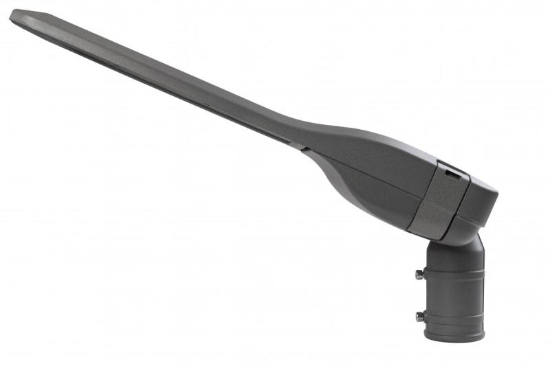 Dani katu- ja puistovalo, LED, 150W, 22500lm, 4000K, AC180-250V, IP66, IK09