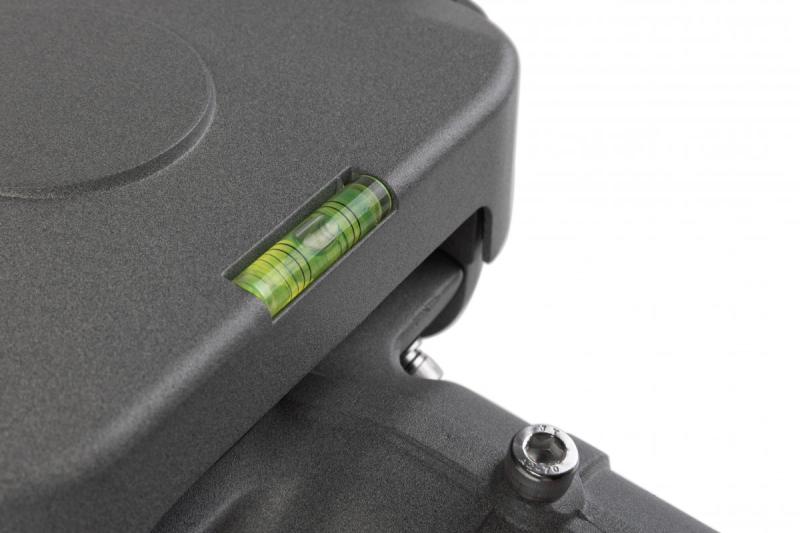 Dani katu- ja puistovalo, LED, 150W, 22500lm, 4000K, AC180-250V, IP66, IK09