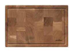 Woodsea Woodstone Oak S - Tammi Puinen Leikkuulauta 30x20cm 1208971356