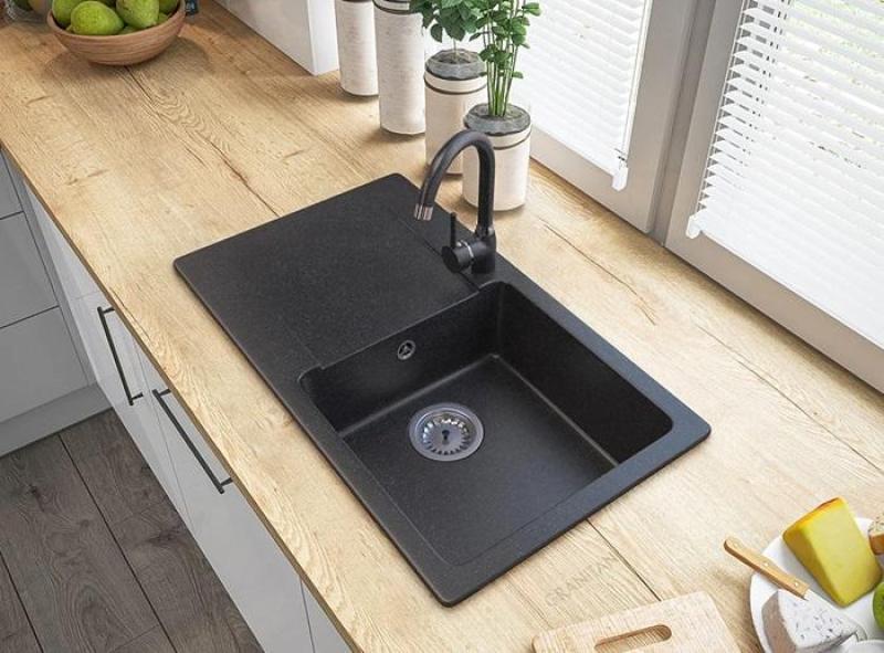 Graniteland Liri Graniitti Arduin kova kivinen tiskiallas valutusalueella 765x448 mm 1208971437