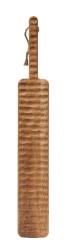 Woodsea Dunes Oak - Tammi Puinen Tarjoilulauta 70x10cm 1208971447