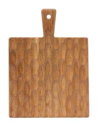 Woodsea Dunes Oak S - Tammenpuinen Dunes leikkuulauta 27x20cm 1208971545