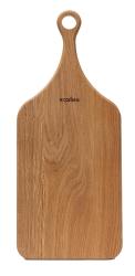 Woodsea Native - Tamminen Leikkuulauta 50x21cm 1208971554