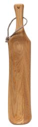 Woodsea Native - Tammipuinen Tarjoilulauta 50x10 cm 1208971613