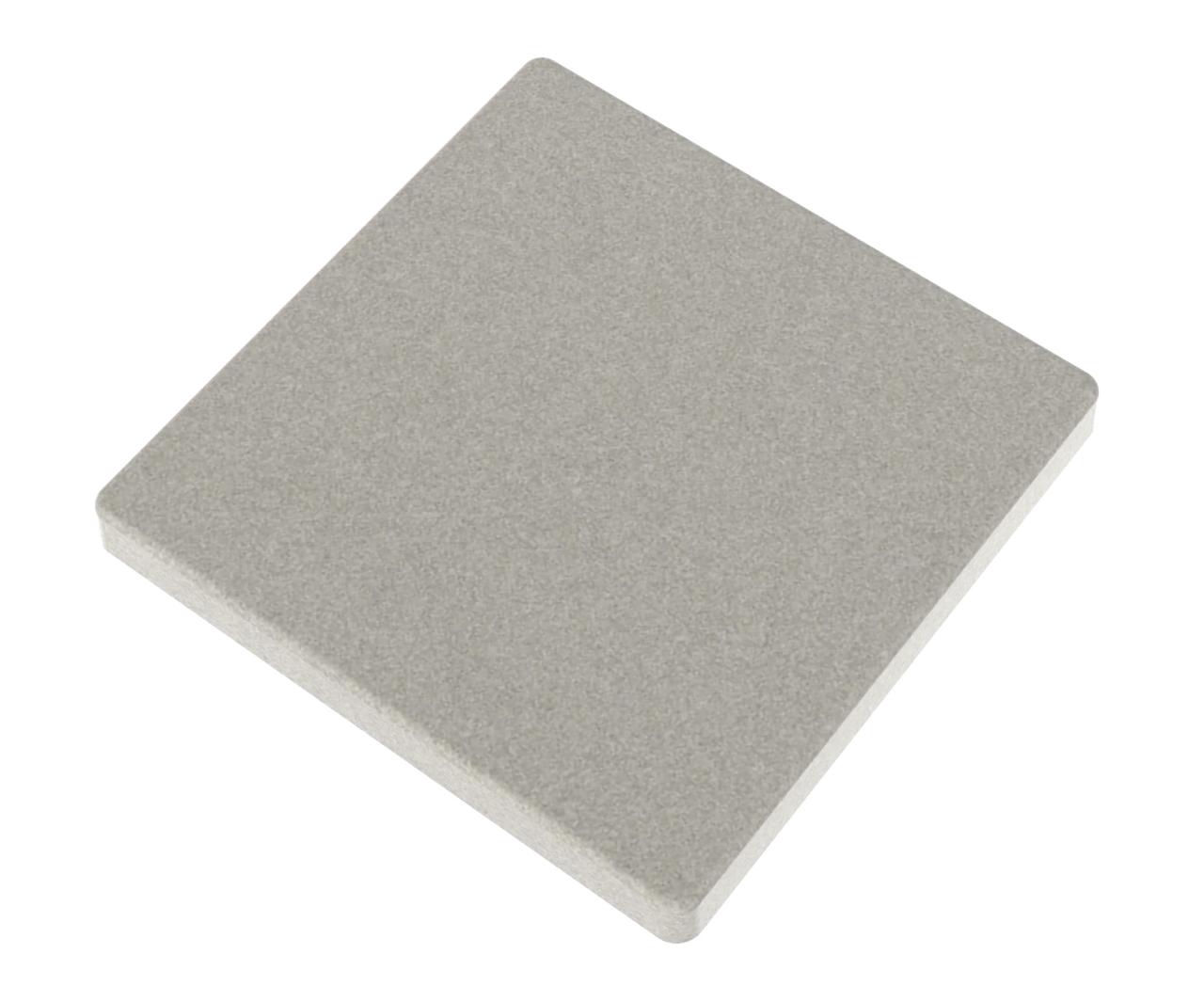 Graniteland Seta Graniitti Beige Hiekkapesuallas päälle 80x50 cm1208971620 - Productafbeelding 4