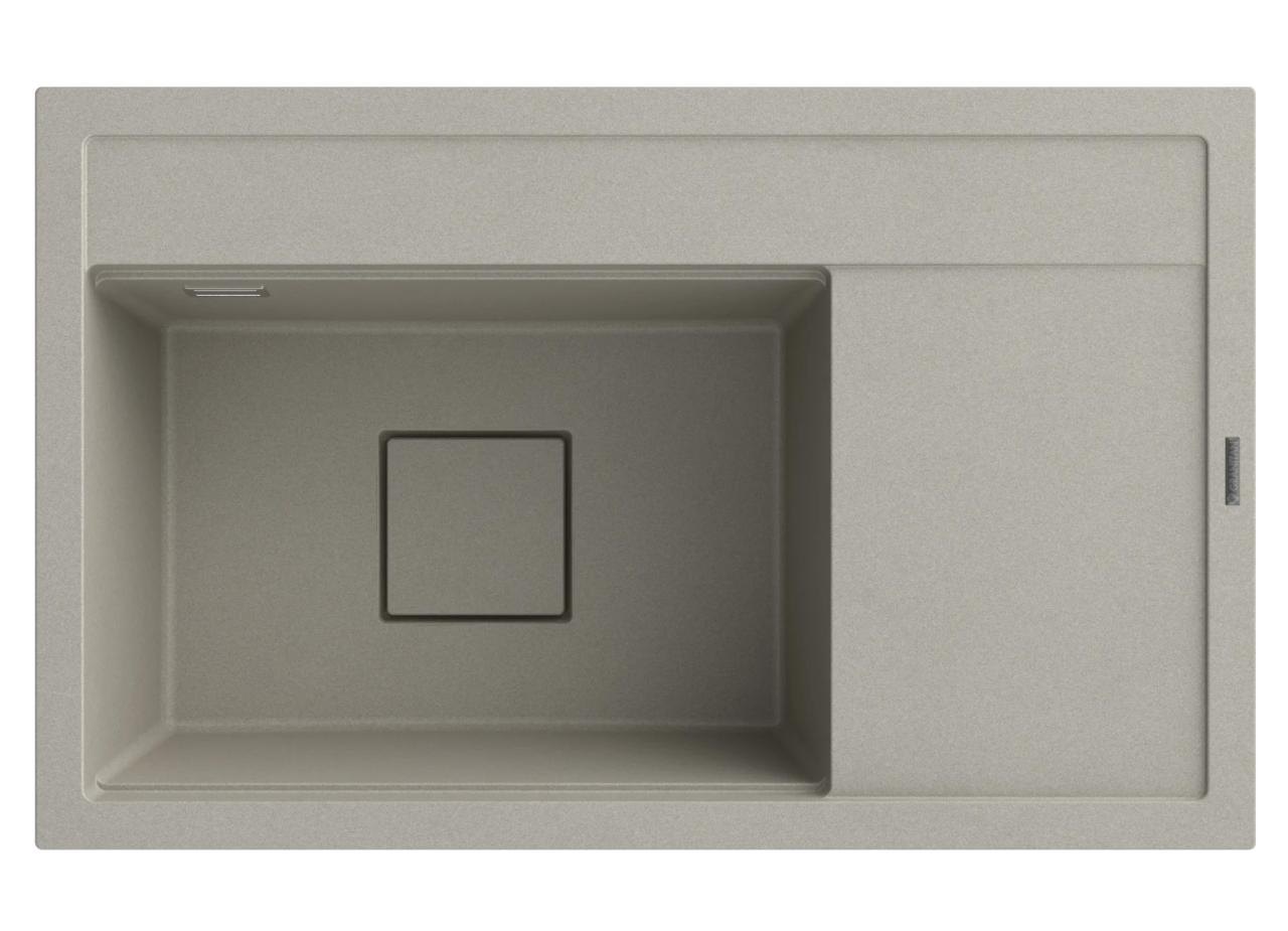 Graniteland Seta Graniitti Beige Hiekkapesuallas päälle 80x50 cm1208971620 - Productafbeelding