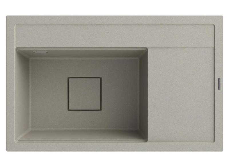 Graniteland Seta Graniitti Beige Hiekkapesuallas päälle 80x50 cm1208971620