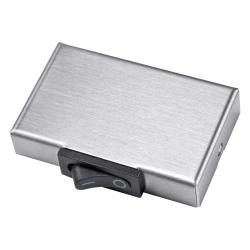 Indux Flux Keittiön LED-sarja Keskuskatkaisin 1208972356