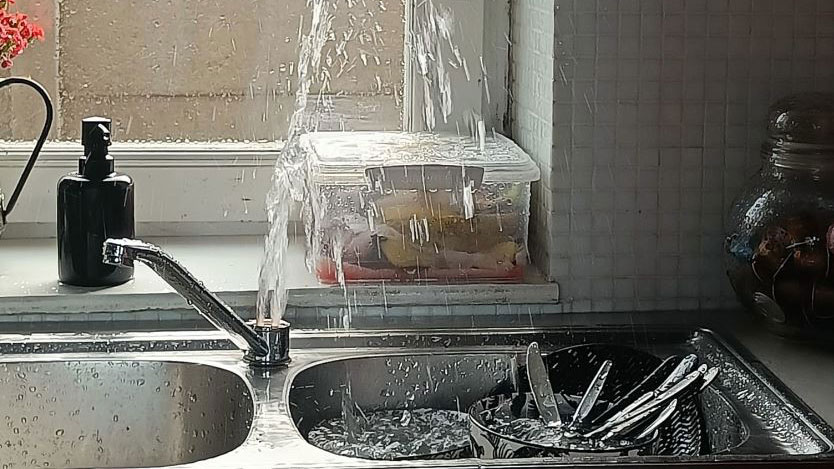 131_fi_media-1_131-fi-alles-wat-je-moet-weten-over-garantie-op-keukenkranen2.jpg