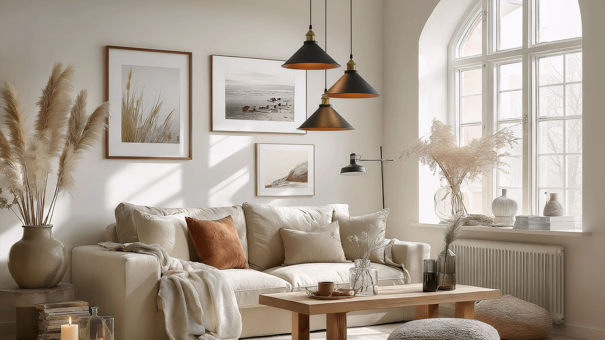 407_en_media-1_warm-glow-warm-home-lamps-pendants-02.jpg