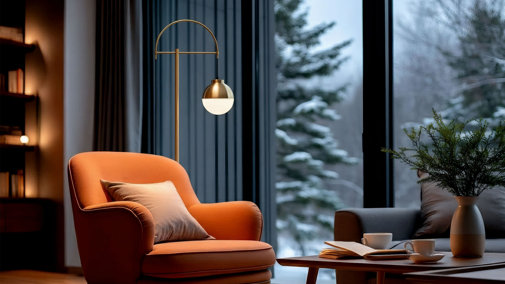 407_fi_media-2_warm-glow-warm-home-lamps-pendants.jpg