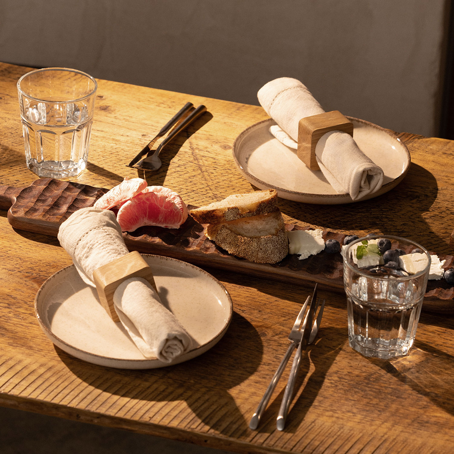 Valmisteluista juhliin: 8 keittiötarviketta, jotka todella tehostavat juhlapyhien ruoanlaittoa