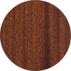 Sapele Puu
